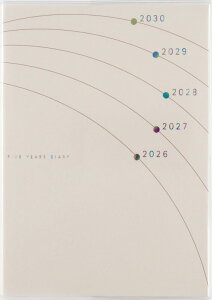 2026N@蒠@1n܂@No.19@5NL@@@X iApLj