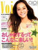 Voi 92(2012SPRING)
