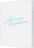 Aqours Documentary【Blu-ray】
