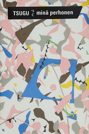 つぐ ミナ ペルホネン [ ミナ ペルホネン ]