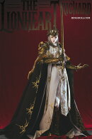 RingDoll 1/3 獅子心王 ドリームコア 騎士のリチャード 76cmボールジョイントドール(BJD) 【00002700199】 (フィギ…