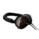 Meze 66 Classics gloss ヘッドホン