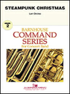 �y�A���y���z�I���V�[�m, Len: �X�`�[���p���N�E�N���X�}�X: �X�R�A�ƃp�[�g���Z�b�g [ �I���V�[�m, Len ]