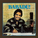 ババドゥ!【アナログ盤】