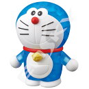 ドラえもん クムクムパズル　KM-134 ドラえもん