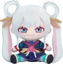ぬいぐるみ 『超かぐや姫！』 月見ヤチヨ
