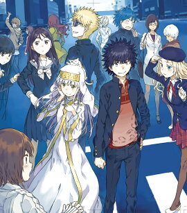 �Ȥ�����Ѥζؽ���ϿIII Vol.1(��ŵ���˥����ŵ����ȥ�CD��)(��������)