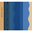 Solera