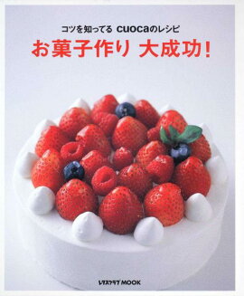 ���ۻҺ����������