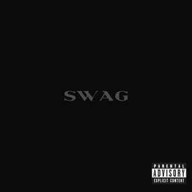【輸入盤】Swag [ Justin Bieber ]