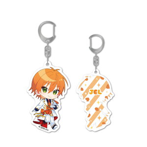 yObYzƂՂ肠[(WF/8th Anniversary ver.!!)y2Zbgz [ ƂՂ ]