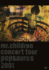 楽天市場 Mr Children Dvdの通販