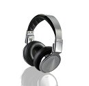 Perfect Sound dido d901 ヘッドホン (Black)