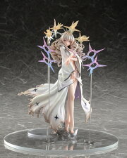 楽天ブックス: 『トリダモノオリジナル』 ミラ (Mira) 1/7スケール 