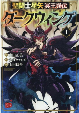 ��Ʈ������̽�������������������� 1