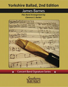 �y�A���y���z�o�[���Y, James: ���[�N�V���[�E�o���[�h(�t���b�N�X�Ґ���)/Barber�ҋ�: �t���E�X�R�A�ƃp�[�g���Z�b�g [ �o�[���Y, James ]
