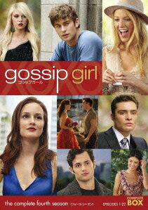 �����åץ����� ��ե���������������� ����ץ꡼�ȡ��ܥå���