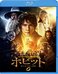 �ۥӥå� �פ������ʤ�������Blu-ray��