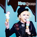 GURICO