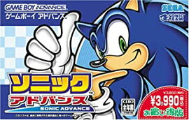 ���˥å����ɥХ� ���㤤����