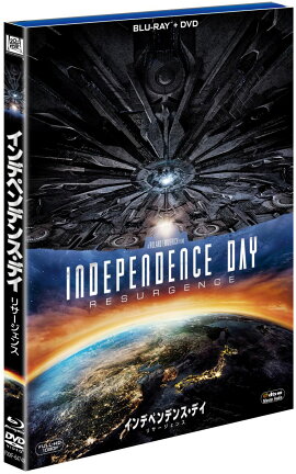 ����ǥڥ�ǥ󥹡��ǥ����ꥵ�������� 2���ȥ֥롼�쥤��DVD(�����������)��Blu-ray��