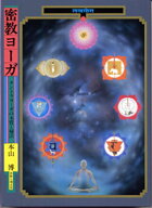 密教ヨーガ タントラヨーガの本質と秘法 [ 本山博 ]