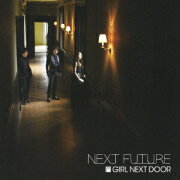 NEXT FUTURE