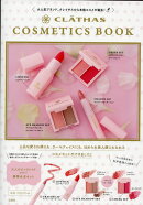 CLATHAS COSMETICS BOOK