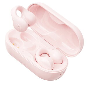 KING LUCKY OPENEAR ���S���C�����X�C���z�� i131 �s���N