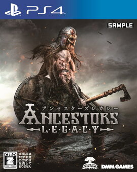 ���󥻥��������쥬����