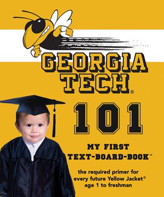 楽天ブックス: Georgia Tech 101 - Brad M. Epstein - 9781932530223 : 洋書