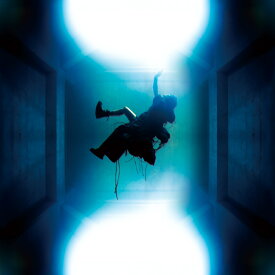 【楽天ブックス限定先着特典】KONTINUUM(オリジナルステッカー) [ SennaRin ]