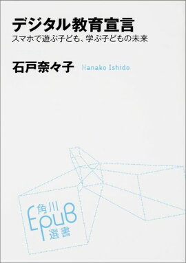 �ǥ����붵�����