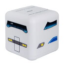 BITVOL Bluetoothスピーカー 新幹線 300系