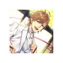 その愛は病にいたる〜KANOE〜