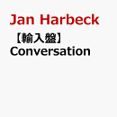 【輸入盤】Conversation