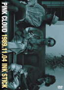 1989.11.04 芝浦INK STICK