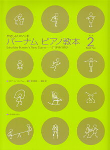 o[iFsAm{2 ₳\[h [ GhiECEo[i ]