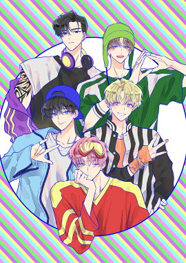 ¿ʹ���󺣤ɤä����� �ޤ뤴��F��ACE�������դ������� 8