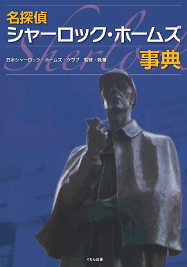 ̾õ�奷�㡼���å����ۡ��ॺ��ŵ