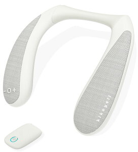 CXlbNXs[J[uG[ for TVv