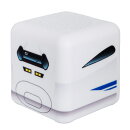 BITVOL Bluetoothスピーカー 新幹線 700系