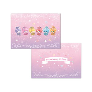 yObYzƂՂ NAt@C(8th Anniversary ver.!!/Type B)y2Zbgz [ ƂՂ ]