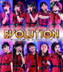 モーニング娘。'14 コンサートツアー2014春〜エヴォリューション〜【Blu-ray】