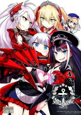 ��������졼�󥳥ߥå����󥽥�������VOL��6��