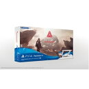 Farpoint PlayStation VR シューティングコントローラー同梱版