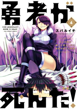 ͦ�Ԥ������� 4