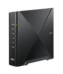 Aterm 3000D4AX