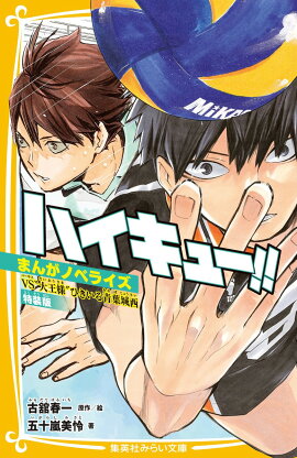 ϥ塼!! ޤ󤬥Υ٥饤 VS粦͡ɤҤվ 