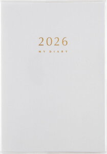 2026N@蒠@1n܂@No.24@}C_CA[@@@X ipLj